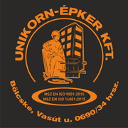 unikorn_logo_fekete.jpg